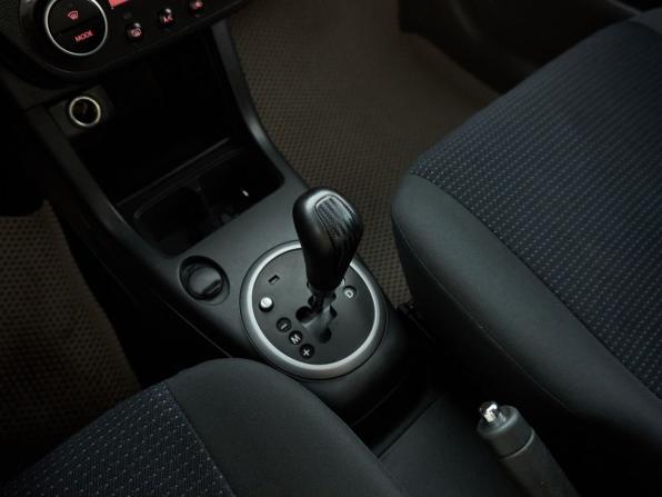 Suzuki Swift III с пробегом 2008 года, цена 498 000 рублей, 126539 км, хэтчбек, Автокод Объявления