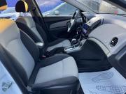 Chevrolet Cruze I Рестайлинг Ульяновск  - изображение 33