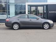 Toyota Camry VI (XV40) Рестайлинг Москва  - изображение 22