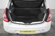 Renault Sandero I Кемерово  - изображение 26