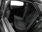 Hyundai Sonata VII (LF) Рестайлинг Минеральные Воды  - изображение 28