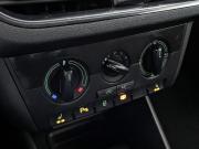 Skoda Rapid II Москва  - изображение 49