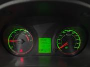 Lada (ВАЗ) Kalina II Альметьевск  - изображение 41
