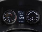Hyundai Tucson III Тюмень  - изображение 46