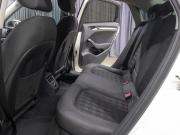 Audi A3 III (8V) Москва  - изображение 34