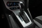 Ford Focus III Сургут  - изображение 55