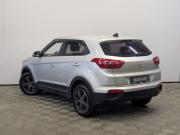 Hyundai Creta I Москва  - изображение 43