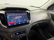 Hyundai Creta I Рестайлинг Краснодар  - изображение 31