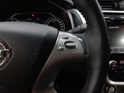 Nissan Murano III (Z52) Москва  - изображение 40