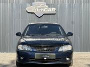 Kia Spectra I Рестайлинг 2 Ижевск  - изображение 23
