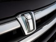 Toyota ISis I Рестайлинг Иркутск  - изображение 47