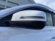 Chery Tiggo 8 I Москва  - изображение 53