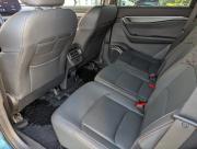 Geely Okavango I Рестайлинг Белгород  - изображение 35