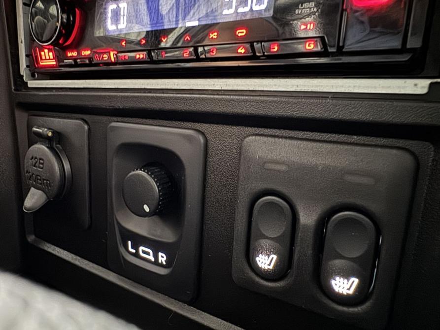 Lada (ВАЗ) Niva Travel I Стерлитамак  - изображение 32