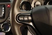 Honda Fit Shuttle I Челябинск  - изображение 32
