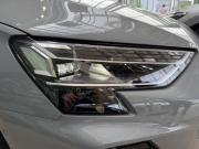 Audi A3 IV (8Y) Рестайлинг Санкт-Петербург  - изображение 49