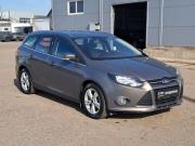Ford Focus III Набережные Челны  - изображение 30