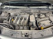 Renault Sandero I Кемерово  - изображение 52