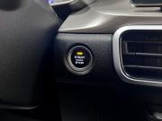 Belgee X50 Тверь  - изображение 50