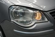 Volkswagen Polo IV Рестайлинг Крым  - изображение 46