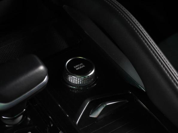 Geely Monjaro I с пробегом 2023 года, цена 2 749 000 рублей, 103965 км, внедорожник, Автокод Объявления
