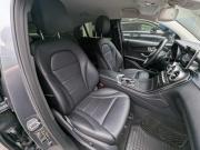Mercedes-Benz GLC Coupe I (C253) Москва  - изображение 25