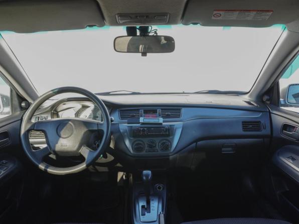 Mitsubishi Lancer IX с пробегом 2005 года, цена 289 000 рублей, 297102 км, седан, Автокод Объявления