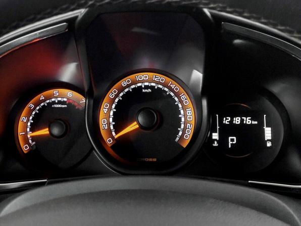 Lada (ВАЗ) XRAY I с пробегом 2022 года, цена 1 100 000 рублей, 121876 км, хэтчбек, Автокод Объявления