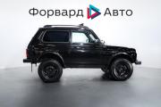 Lada (ВАЗ) Niva Legend Тюмень  - изображение 35