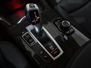 BMW X3 II (F25) Рестайлинг Альметьевск  - изображение 47