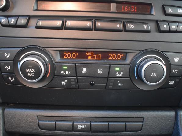 BMW X1 I (E84) Рестайлинг с пробегом 2012 года, цена 860 000 рублей, 291774 км, внедорожник, Автокод Объявления