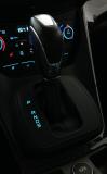 Ford Kuga II Рестайлинг Москва  - изображение 39