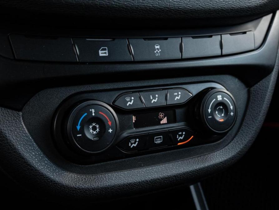 Lada (ВАЗ) Vesta I Краснодар  - изображение 14