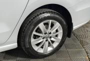 Volkswagen Polo V Рестайлинг Нижний Новгород  - изображение 38