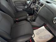 Renault Logan II Рестайлинг Волгоград  - изображение 35