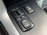 Toyota Land Cruiser Prado 120 Series Энгельс  - изображение 52