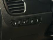 Kia Rio IV Москва  - изображение 27