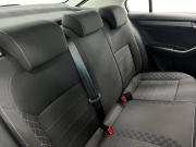 Skoda Rapid II Казань  - изображение 34
