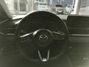 Mazda 6 III (GJ) Рестайлинг 2 Минеральные Воды  - изображение 30