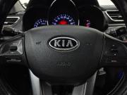Kia Rio III Альметьевск  - изображение 43