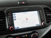 Kia Picanto II Рестайлинг Санкт-Петербург  - изображение 34