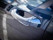 Audi A6 V (C8) Волгоград  - изображение 37