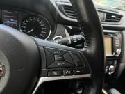 Nissan X-Trail III Рестайлинг Санкт-Петербург  - изображение 31