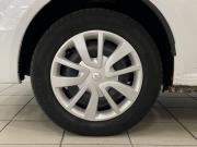 Lada (ВАЗ) Largus I Воронеж  - изображение 38
