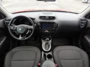 Kia Soul II Рестайлинг Йошкар-Ола  - изображение 39
