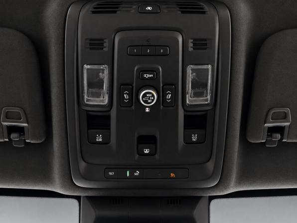Cadillac Escalade V с пробегом 2023 года, цена 12 995 000 рублей, 87189 км, внедорожник, Автокод Объявления