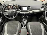 Lada (ВАЗ) Vesta I Рестайлинг (NG) Набережные Челны  - изображение 33