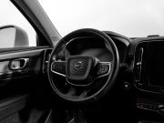 Volvo XC40 I Санкт-Петербург  - изображение 36