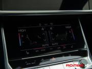 Audi A6 V (C8) Рестайлинг Москва  - изображение 50