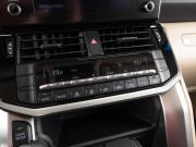 Toyota Land Cruiser 300 Series Тюмень  - изображение 37
